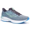Mizuno. WAVE INSPIRE 21 